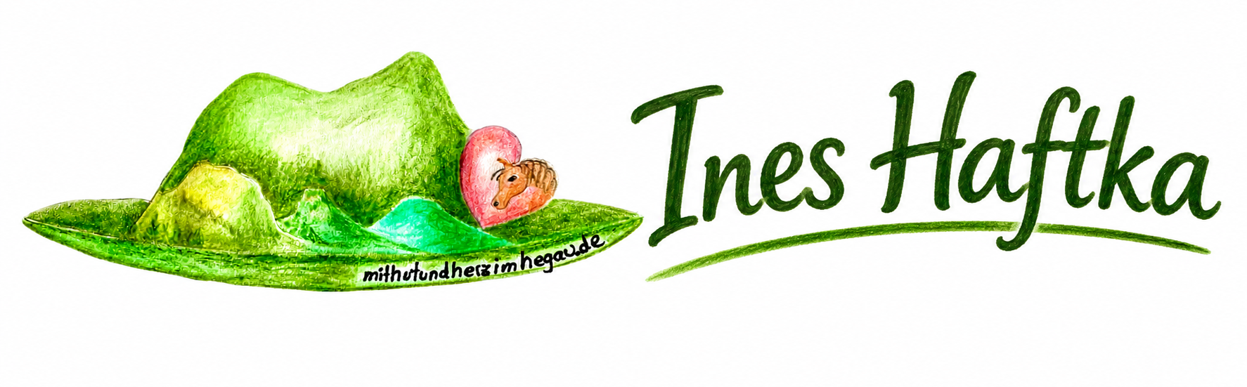 Site Title